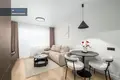 4 room apartment 69 m² Vilnius, Lithuania
