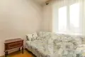 3 room apartment 71 m² Maladzyechna, Belarus
