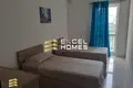 3 bedroom apartment  in Żurrieq, Malta