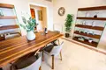 Wohnung 3 Schlafzimmer 135 m² Spanien, Spanien