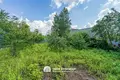 4 room house 119 m² Zabaloccie, Belarus