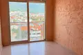 Attique 3 chambres 326 m² Budva, Monténégro