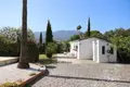 5 bedroom house 270 m² Malaga, Spain