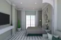 Appartement 1 chambre 35 m² Torrevieja, Espagne