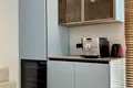 Apartamento 3 habitaciones 110 m² Tivat, Montenegro