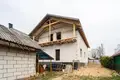 Земельные участки  Дзержинск, Беларусь