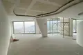 Casa 5 habitaciones  Budva, Montenegro