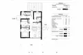 Mieszkanie 3 pokoi 73 m² Zagrzeb, Chorwacja