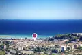 Mieszkanie 2 pokoi 44 m², Francja