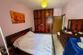 🏠 APARTMENT FOR RENT 2+1+2 NEAR THE SCHOOL OF MUSIC, VLORA. 
