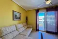 Ático 2 habitaciones 72 m² Torrevieja, Španjolska