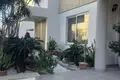 Haus 4 Schlafzimmer 130 m² in Limassol, Zypern