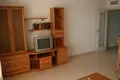 Apartamento 2 habitaciones 98 m² Calpe, Španjolska