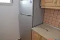 Mieszkanie 2 pokoi 70 m² w Bashkia Vlore, Albania