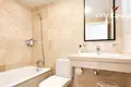 1 bedroom apartment 59 m² Palm Mar Arona, Spain