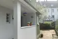 9 room house 190 m² Essen, Germany
