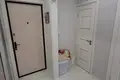 Wohnung 1 zimmer 38 m² Dsjarschynsk, Belarus