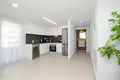 4 room apartment 120 m² in Torrevieja, Spain