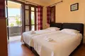 Appartement 3 chambres 120 m² Koúklia, Chypre
