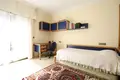 Дом 6 спален 450 м² Марбелья, Испания