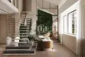 Penthouse 6 zimmer 282 m² Desenzano del Garda, Italien