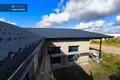 House 141 m² Vilnius, Lithuania