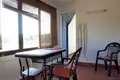 Willa 8 pokojów 300 m² Denia, Hiszpania