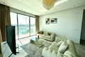 Mieszkanie 2 pokoi 111 m² Limassol, Cypr