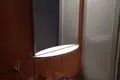 1 bedroom apartment 42 m² Nea Flogita, Greece