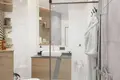 Wohnung 4 zimmer 121 m² Riga, Lettland