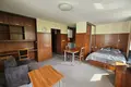 1 room apartment 33 m² in Warsaw, Poland