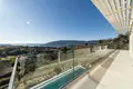 4 bedroom Villa 298 m² Podi, Montenegro