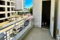 Appartement 1 chambre 85 m² Alanya, Turquie