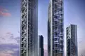 Appartement 1 chambre 190 m² Esenyurt, Turquie