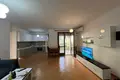 Wohnung 2 zimmer 104 m² Tirana, Albanien