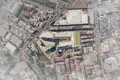 Квартира 1 комната 44 м² Кючюкчекмедже, Турция