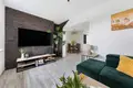 Appartement 3 chambres 67 m² Varsovie, Pologne