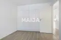 Casa 2 habitaciones 51 m² Helsinki sub region, Finlandia