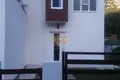 5 bedroom house 200 m² Miljevci, Montenegro