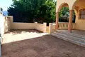 6-Schlafzimmer-Villa 150 m² La Nucia, Spanien