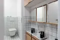 Apartamento  Becici, Montenegro