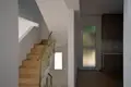 Apartamento 6 habitaciones 233 m² Peyia, Chipre