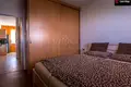 3 bedroom apartment 64 m² okres Usti nad Labem, Czech Republic