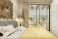 Квартира 2 спальни 124 м² Urbanizacion Dona Pepa, Испания