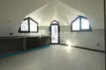 Casa 232 m² Fatih, Turquía