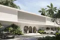 Вилла 2 комнаты 50 м² Jimbaran, Индонезия