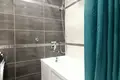 Mieszkanie 2 pokoi 62 m² Grodno, Białoruś