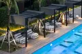 Mieszkanie 2 pokoi 82 m² Rawai, Tajlandia