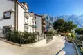 2 bedroom apartment 79 m² Kolašin Municipality, Montenegro