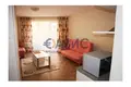 Mieszkanie 45 m² Aheloy, Bułgaria